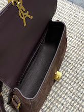 new-designer-premium-bags-nm3782