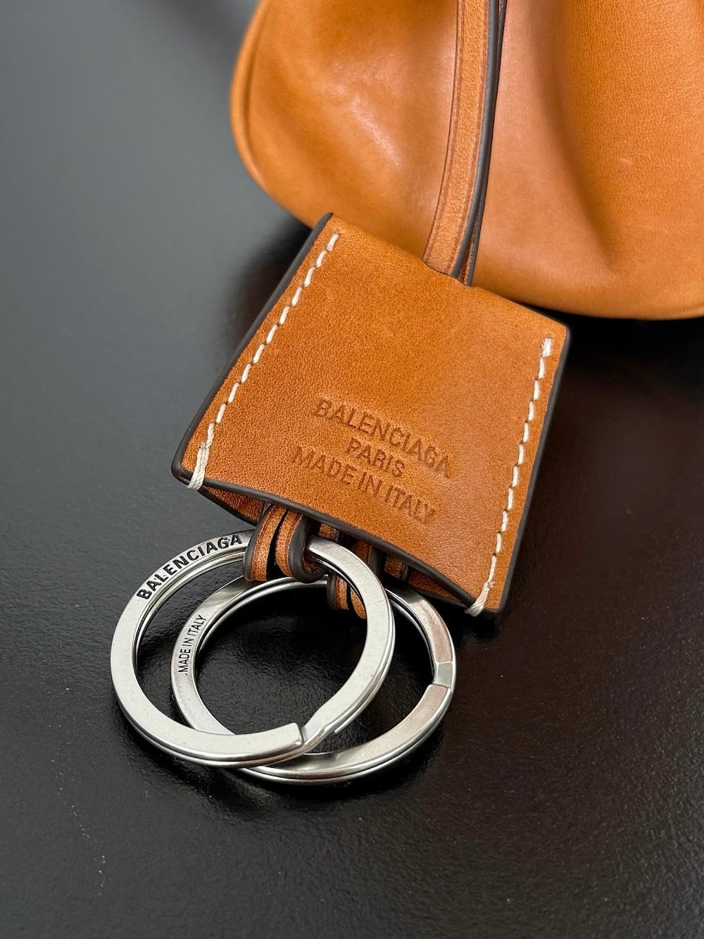 Dragons Bags Balenciaga Luxury Bag --110700