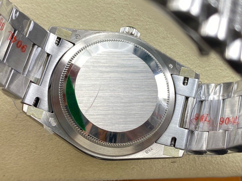 Dragons Bags Luxury Designer Watch --104018