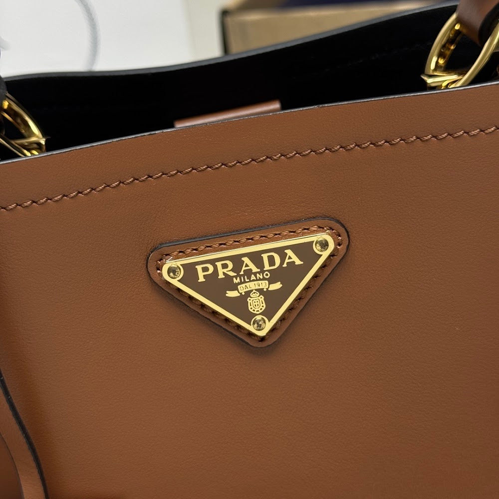 Dragons Bags Pradn Luxury Bag --101896