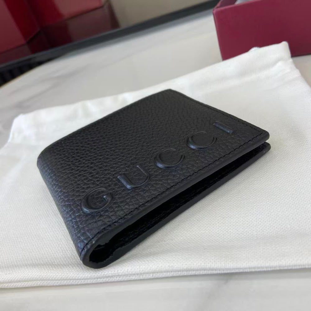 Dragons Bags Guccin Luxury Bag --94931
