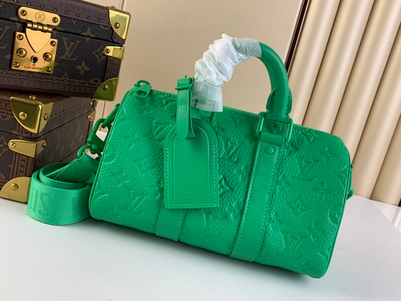 Dragons Bags ln Luxury Bag --67704