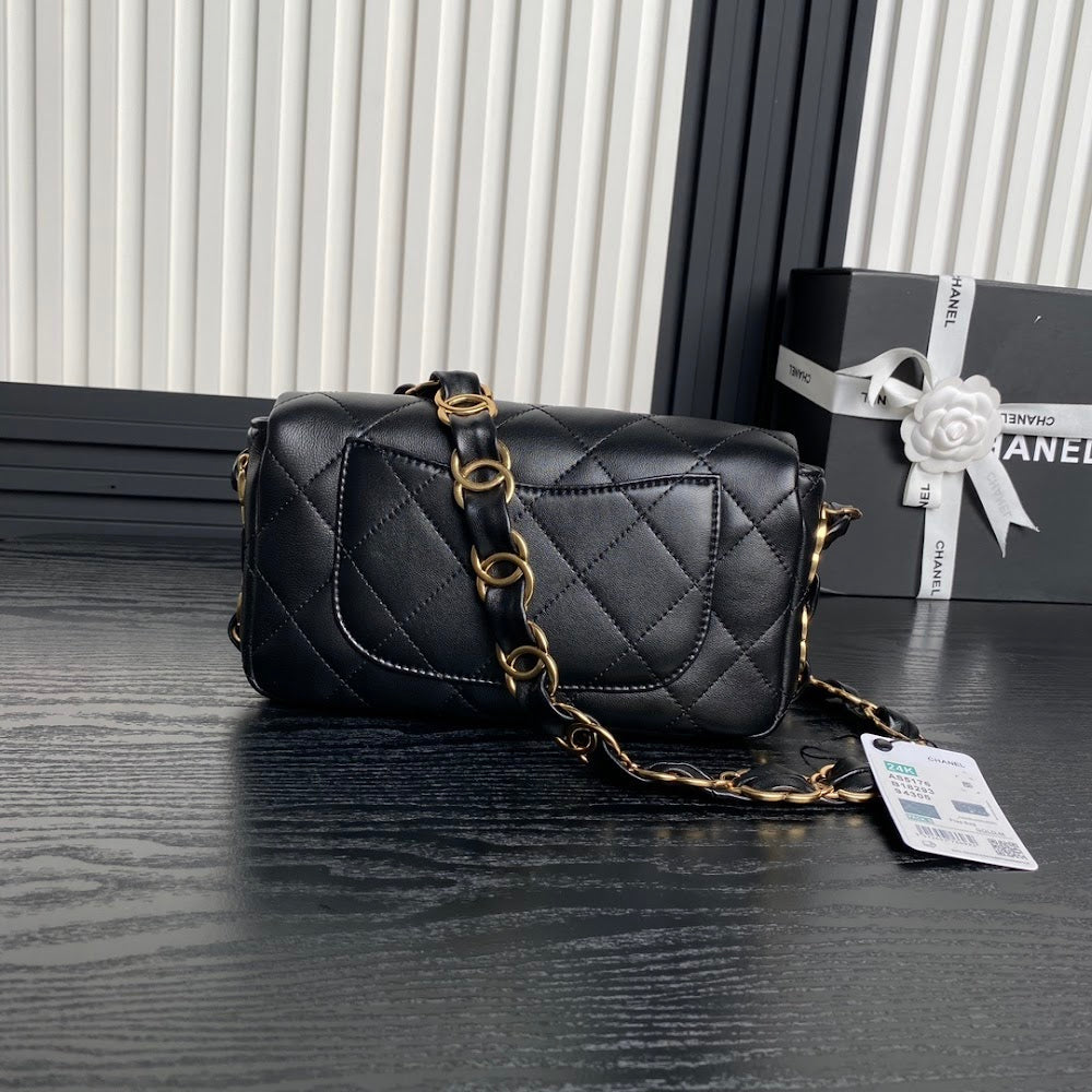new-designer-premium-bags-nm10155