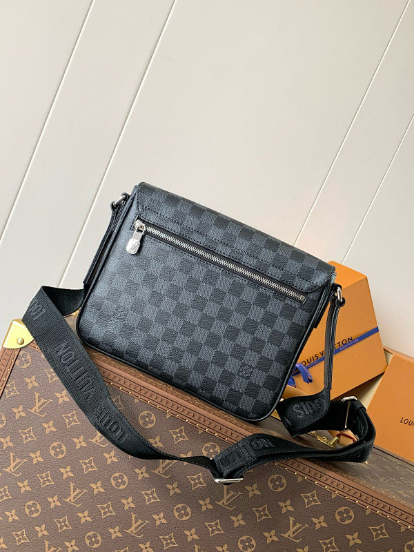 Dragons Bags ln Luxury Bag --71273