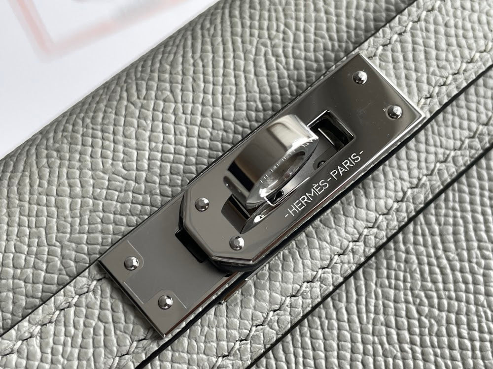Dragons BagsHermesn Luxury Bag --117851