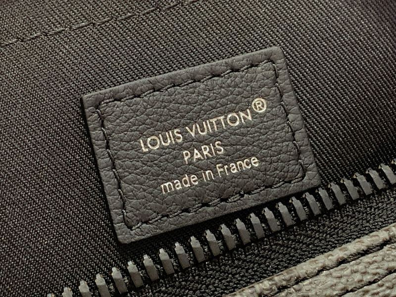 Dragons Bags ln Luxury Bag --62900