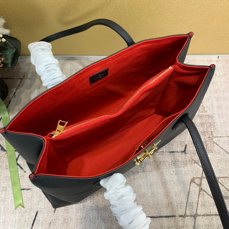 Dragons Bags ln Luxury Bag --59465