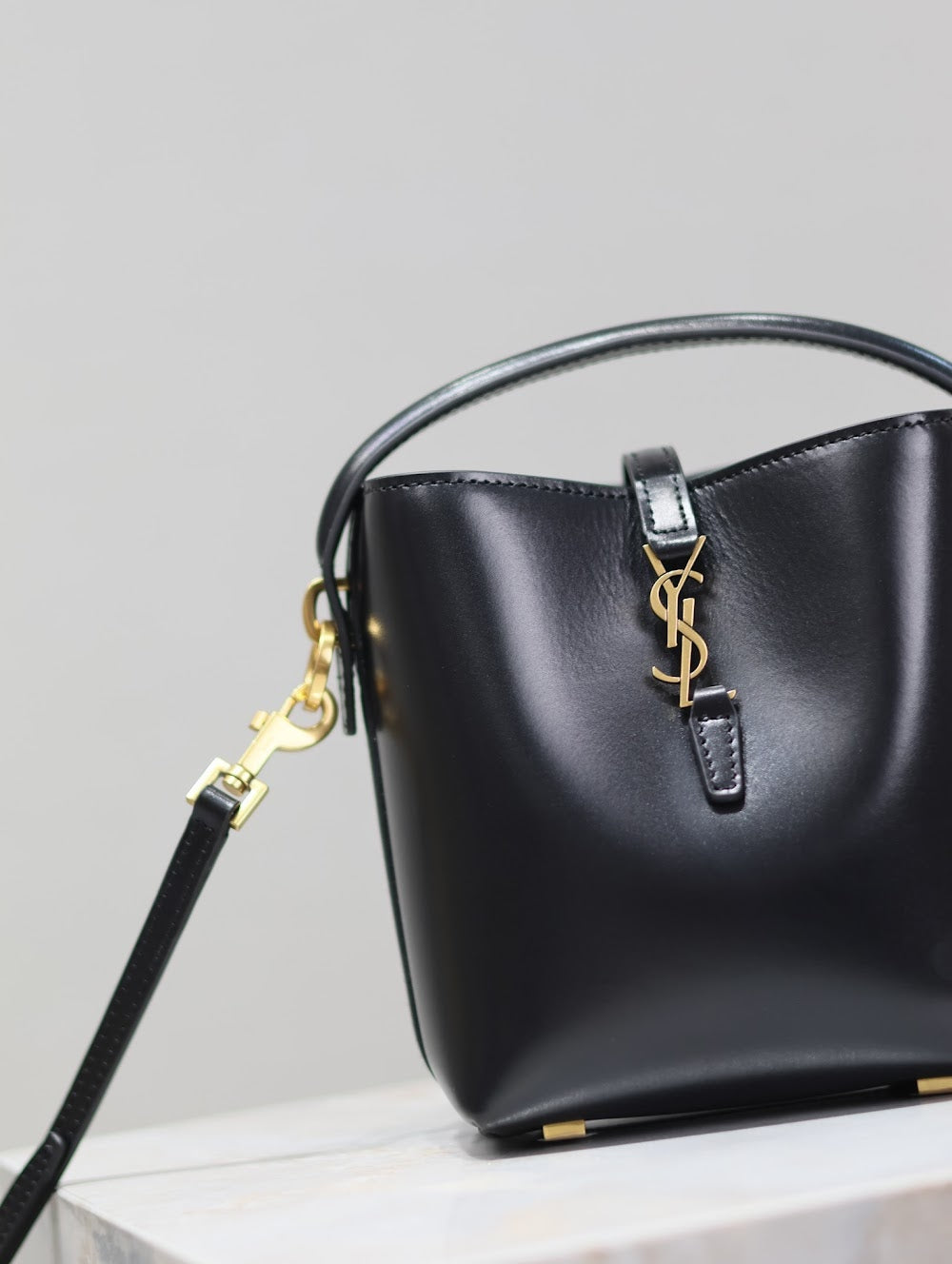 Dragons Bags YSLn Luxury Bag --119476
