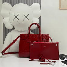 new-designer-premium-bags-nm3255