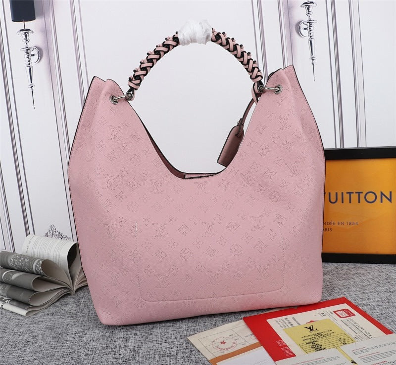 Dragons Bags ln Luxury Bag --78025