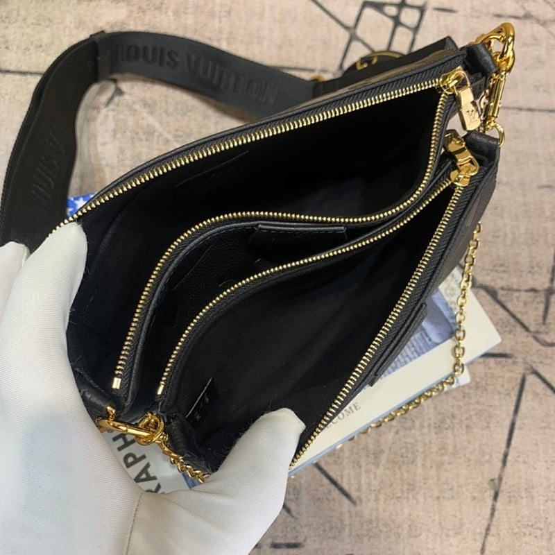Dragons Bags ln Luxury Bag --59192
