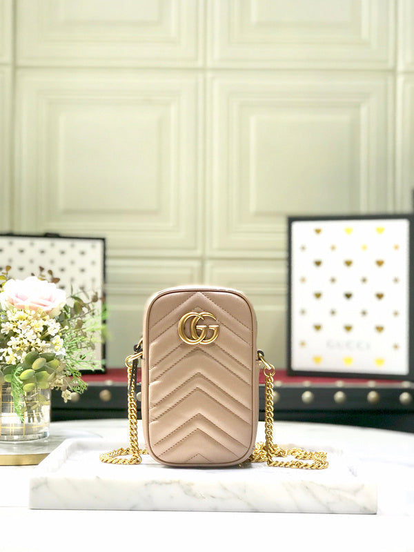 new-designer-premium-bags-nm19359