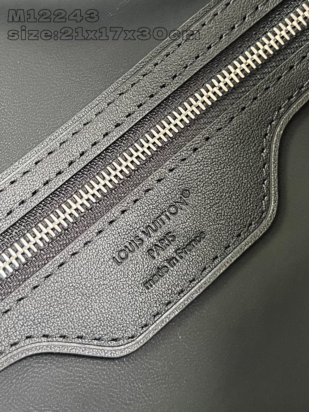 Dragons Bags ln Luxury Bag --96597