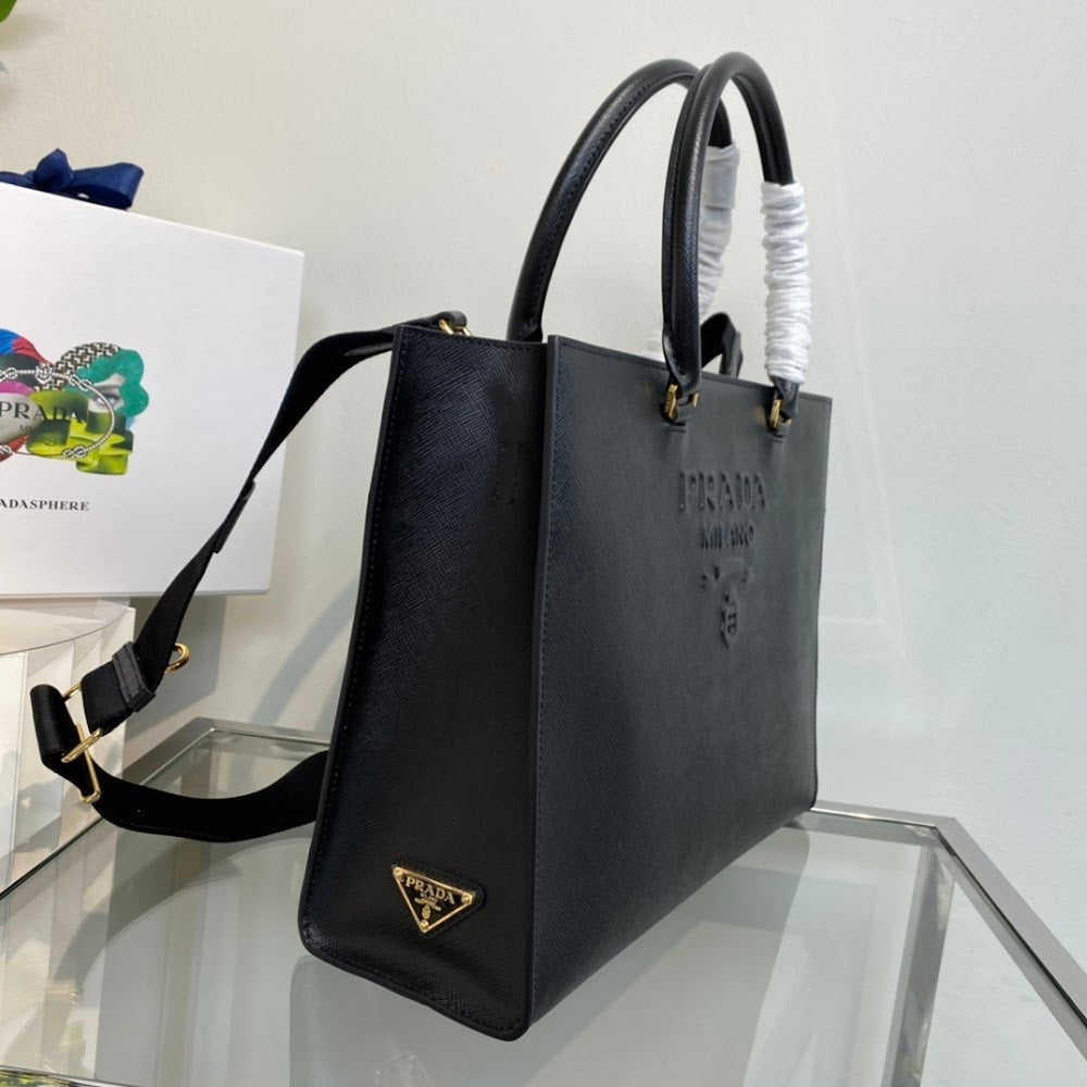 Jessica Bags pradn Luxury Bag --74891