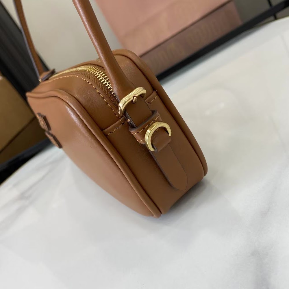 Dragons Bags Guccin Luxury Bag --95125