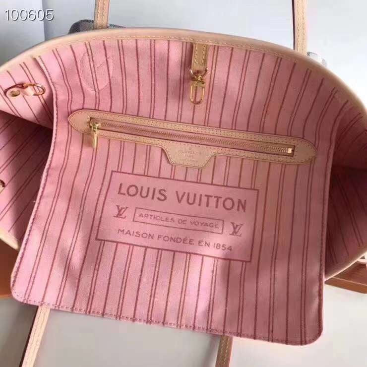 Dragons Bags ln Luxury Bag --78595
