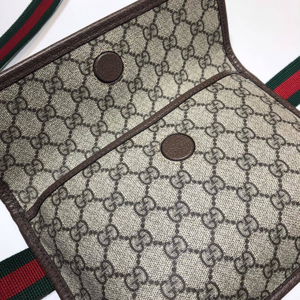 Dragons Bags Guccin Luxury Bag --95499