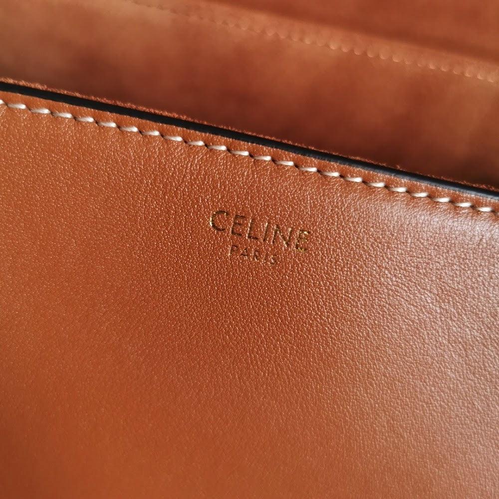 Dragons Bags Celine Luxury Bag --112059