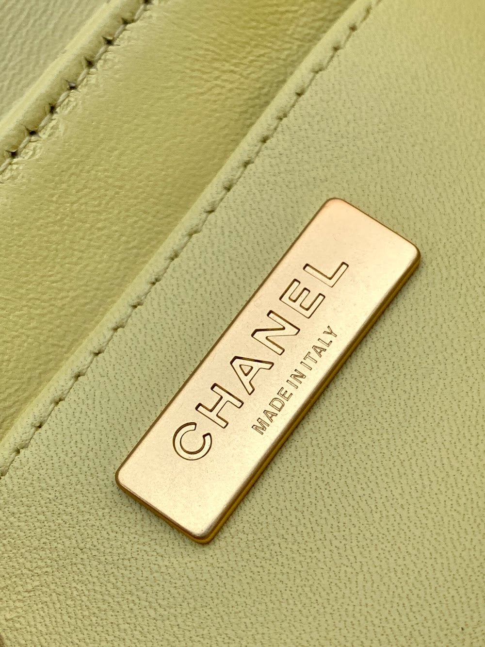 new-luxury-designer-bags-nm9676