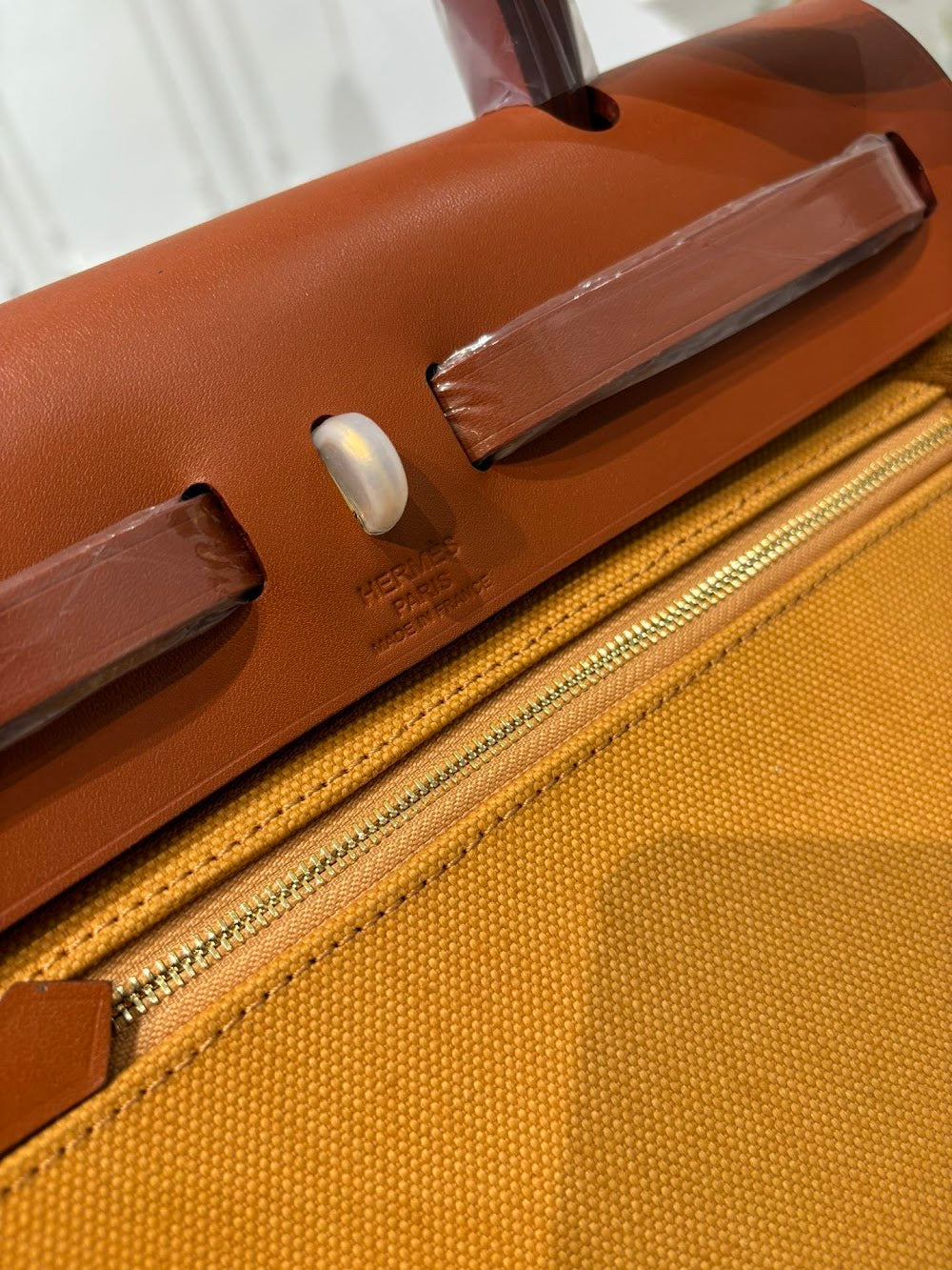 Dragons BagsHermesn Luxury Bag --118170