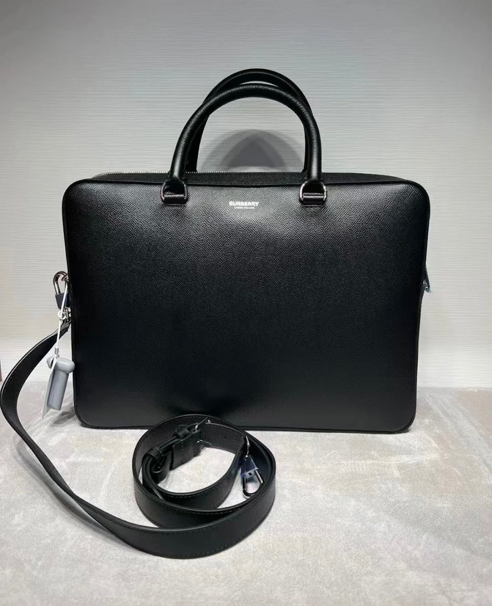 Dragons Bags Burberryn Luxury Bag --92490