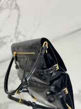 new-designer-premium-bags-nm2062