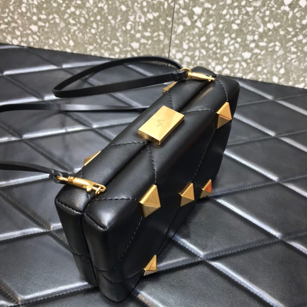 Dragons Bags valentine Luxury Bag --72119