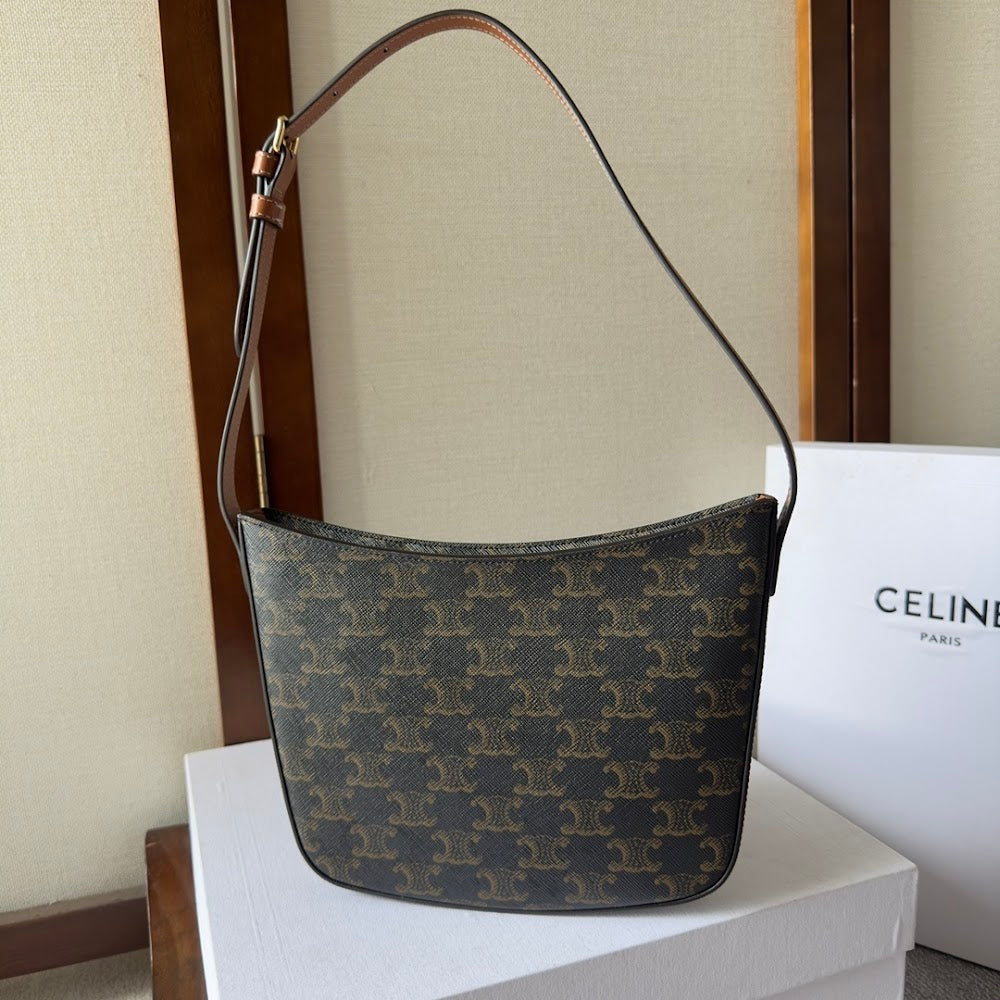 Dragons Bags Celine Luxury Bag --112475