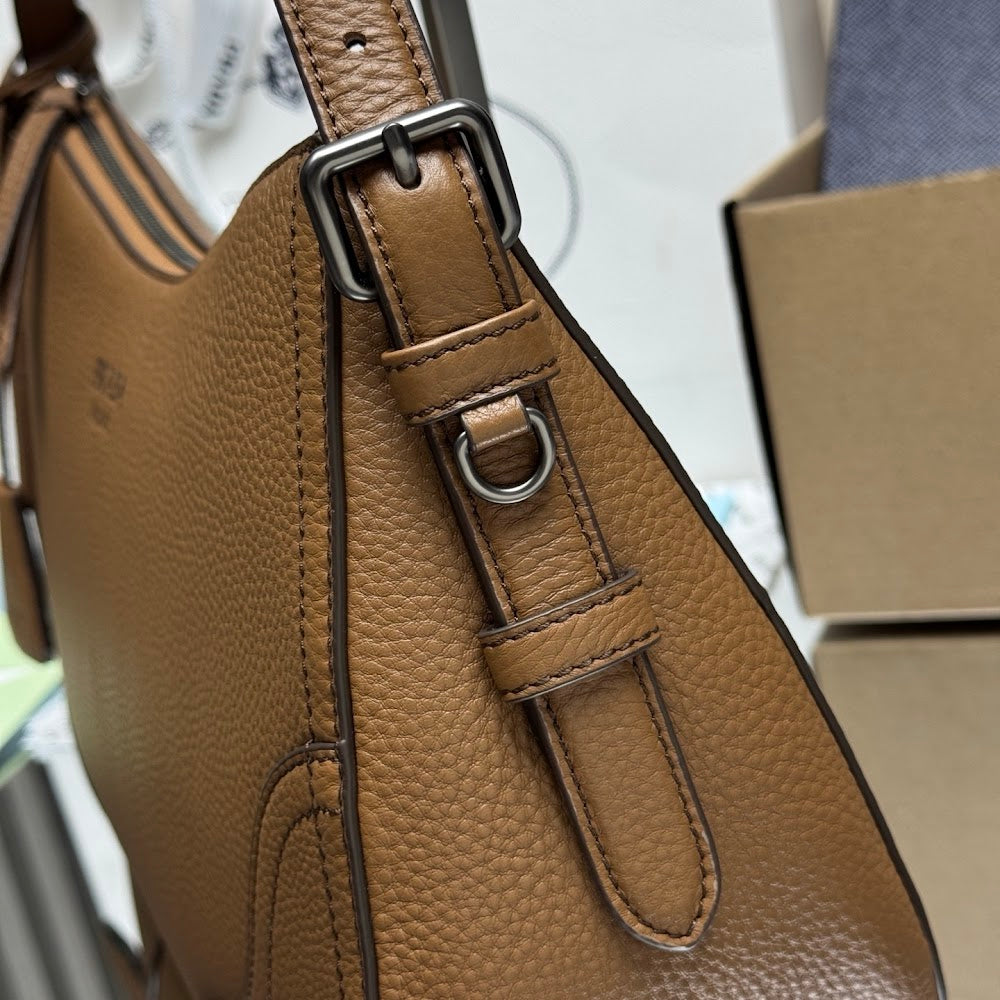 Dragons Bags Pradn Luxury Bag --102699
