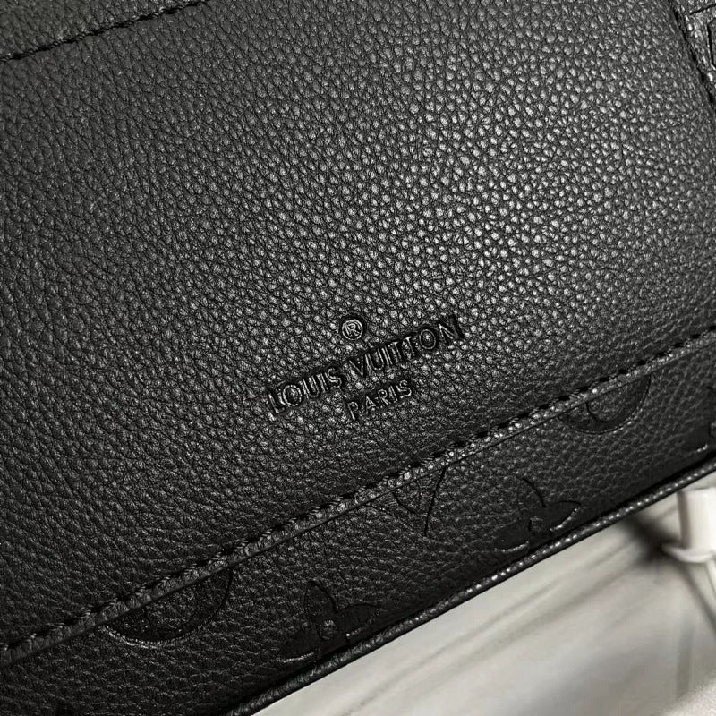 Dragons Bags ln Luxury Bag --78575