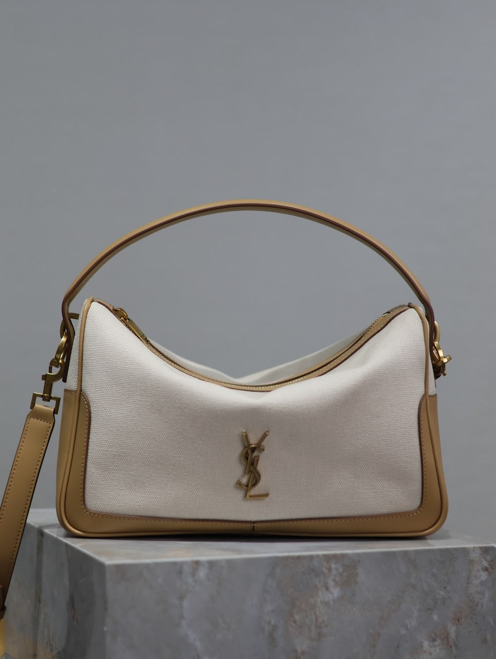 Dragons Bags YSLn Luxury Bag --119655