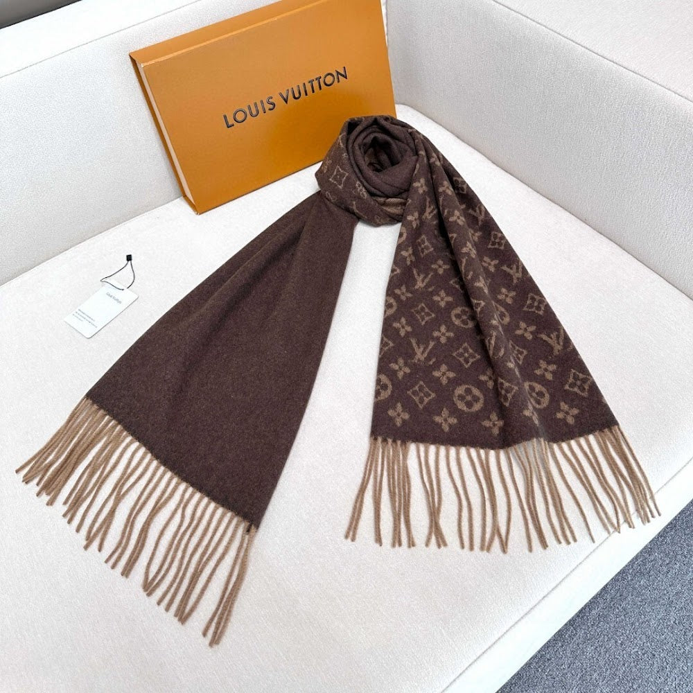 Dragons Bags Premium Designer Scarf --99416