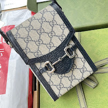 new-elite-designer-bags-nm9136
