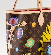 new-elite-designer-bags-nm4595