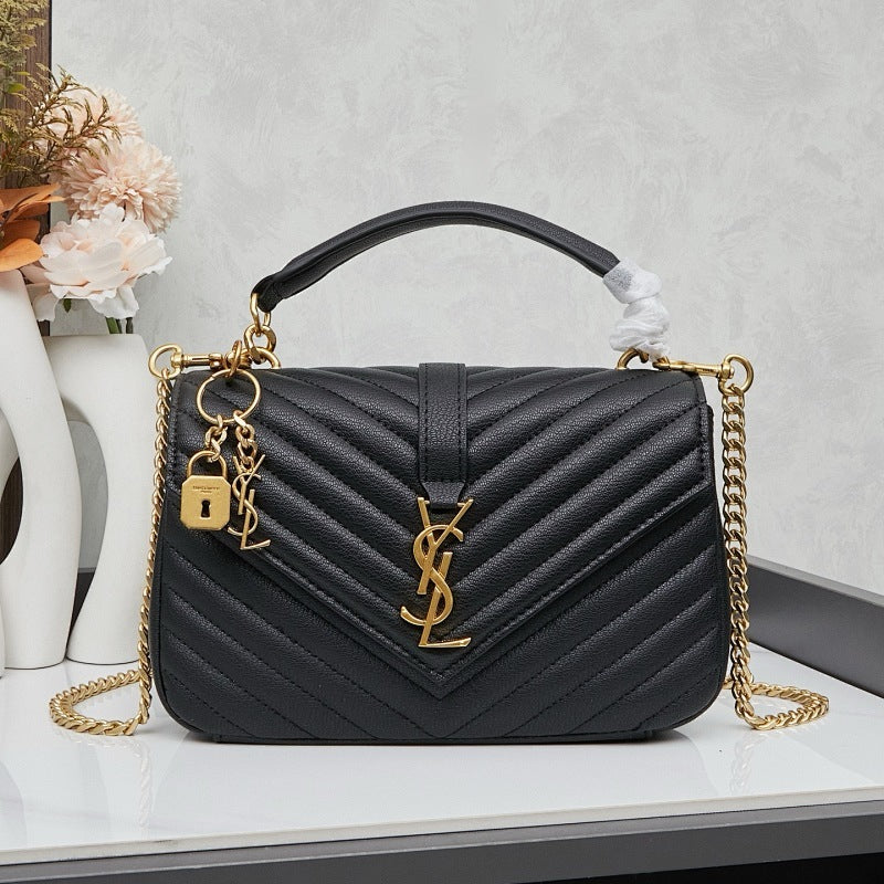 Dragons Bags ysn Luxury Bag --71947