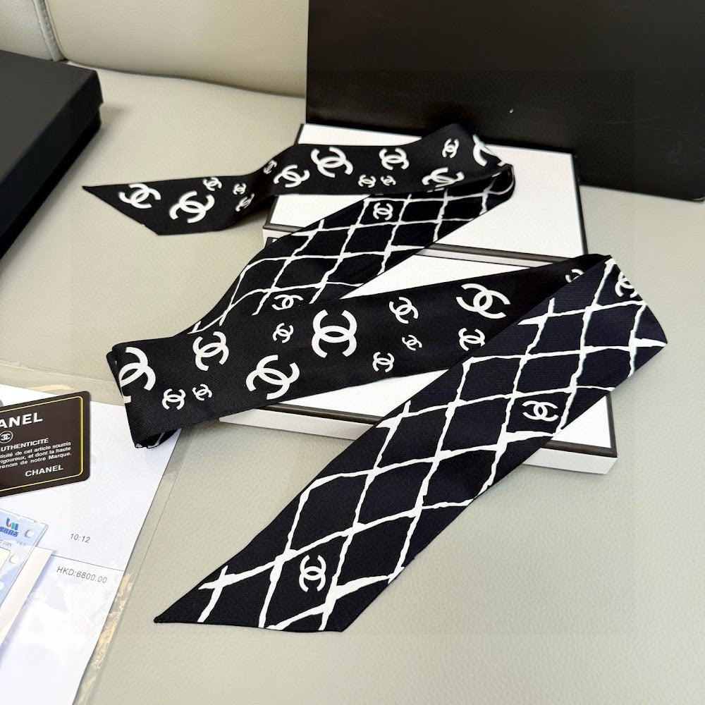 Dragons Bags Premium Designer Scarf --98913