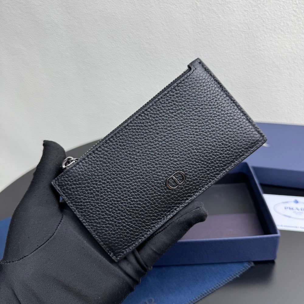 Dragons BagsDiorn Luxury Bag --115030