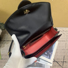 new-luxury-designer-bags-nm4189