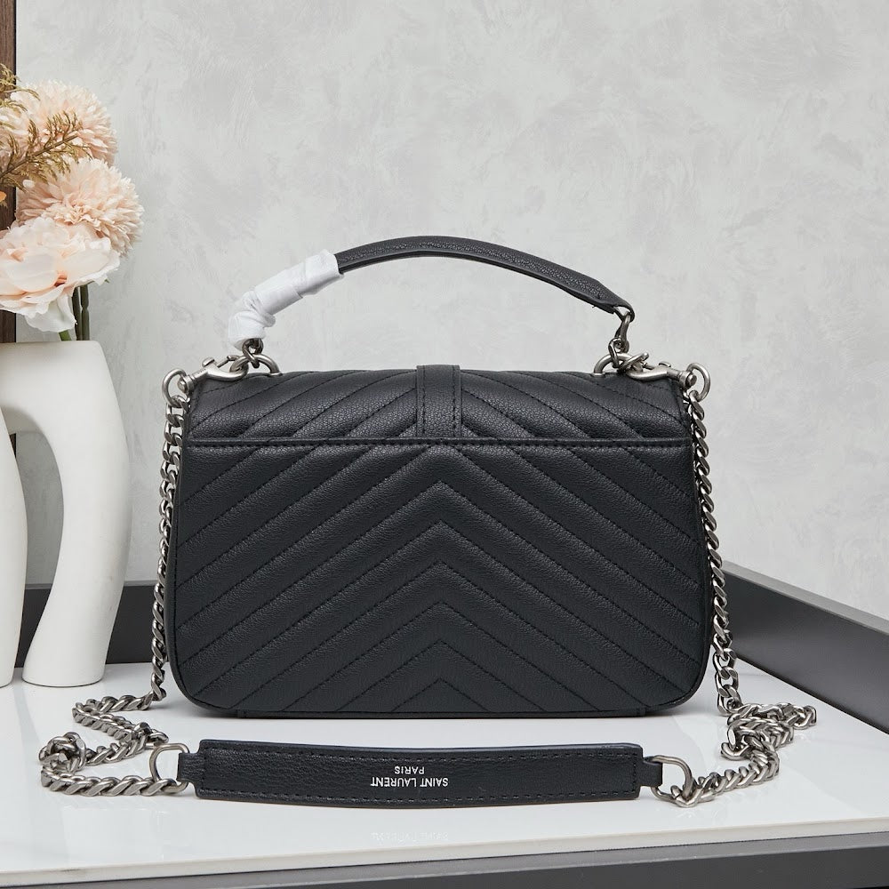 Dragons Bags ysn Luxury Bag --71965