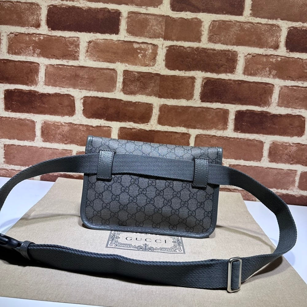 Dragons Bags Guccin Luxury Bag --94738