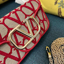 new-elite-designer-bags-nm2463