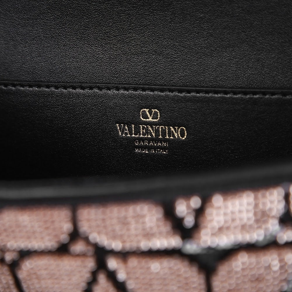 Dragons Bags valentine Luxury Bag --72547