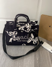 new-luxury-designer-bags-nm6493