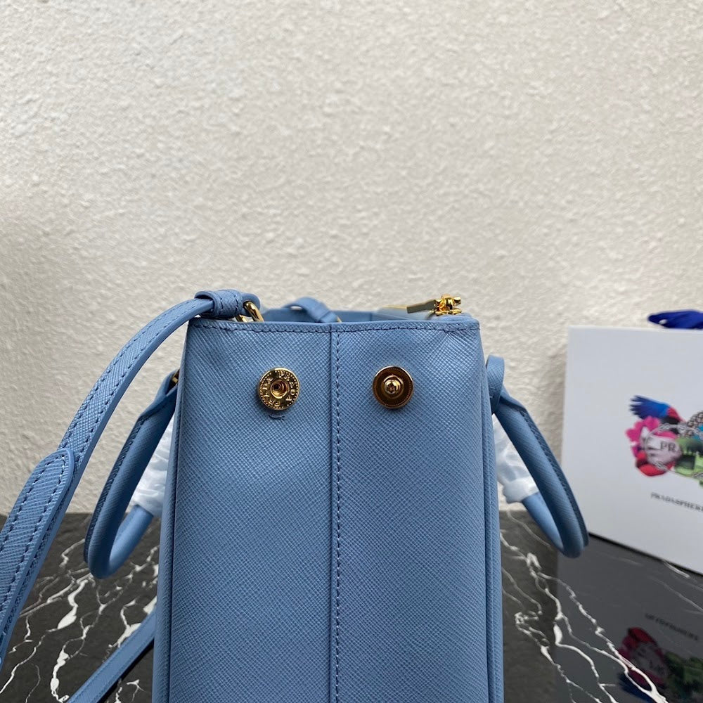 Dragons Bags Pradn Luxury Bag --102709
