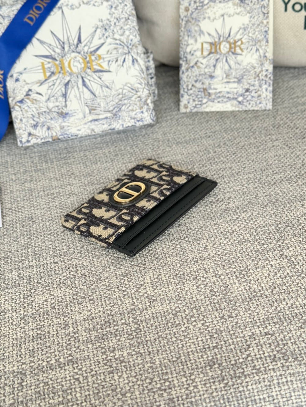 Dragons BagsDiorn Luxury Bag --114534