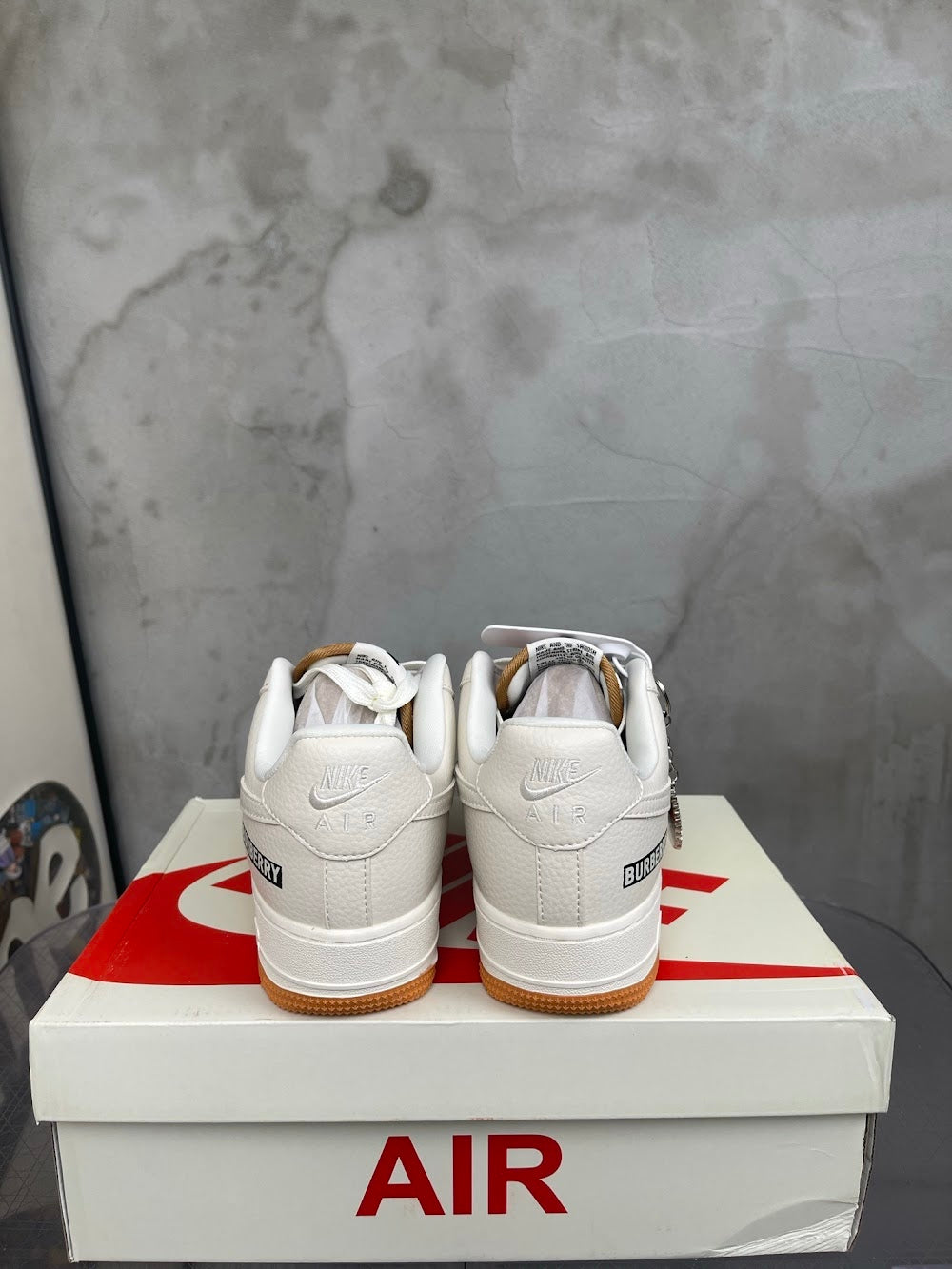 Dragons Bags Nike Luxury Shoes --54832