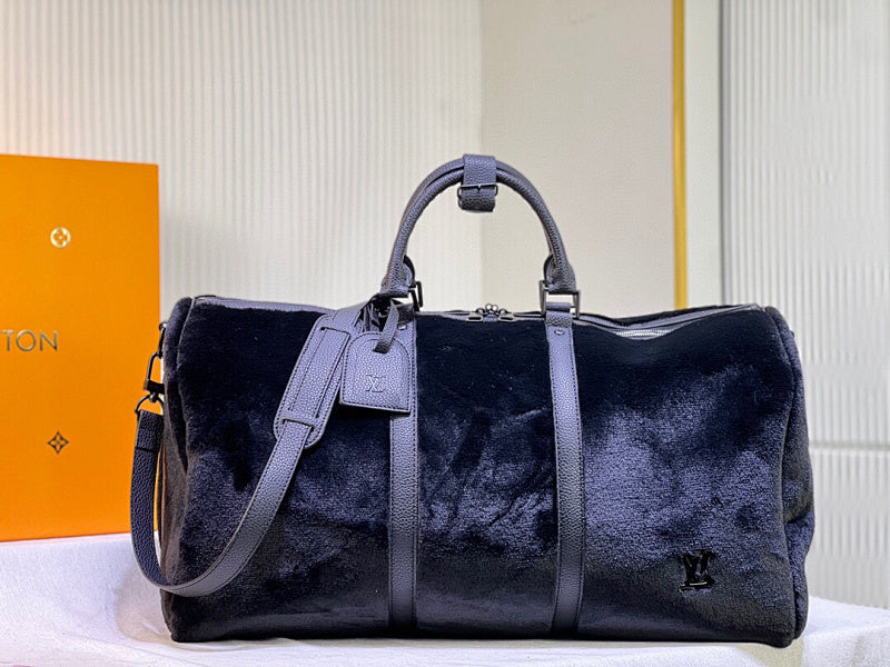 Dragons Bags LVn Luxury Bag --79524