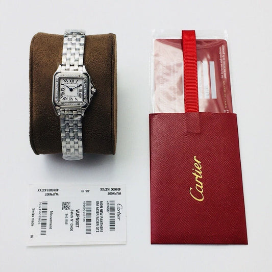 Dragons Bags Luxury Designer Watch --103335