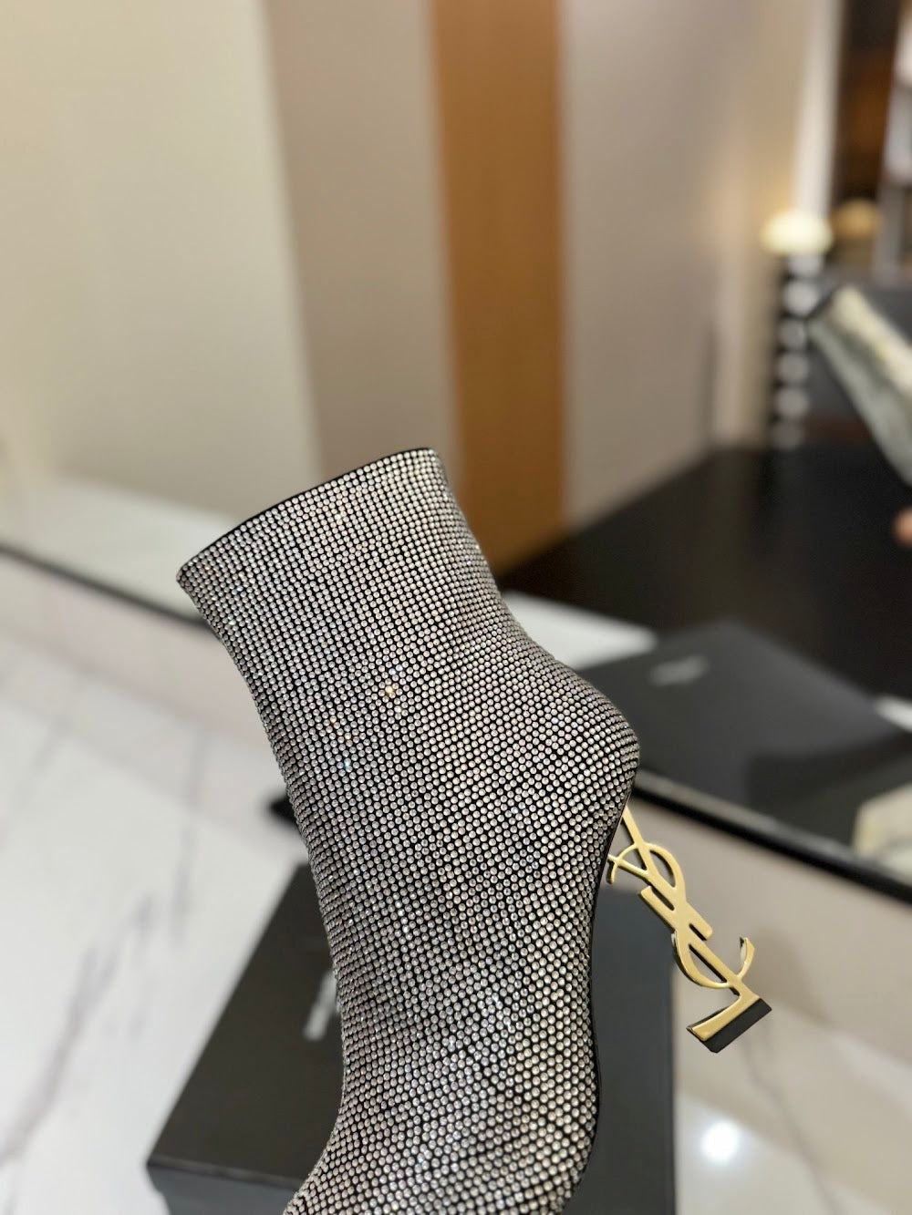 Dragons Bags Luxury Bag --50364