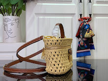 new-luxury-designer-bags-nm1422
